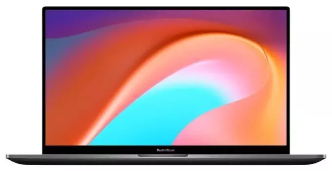 Ноутбук Xiaomi RedmiBook 16" Ryzen Edition (AMD Ryzen 7 4700U 2000MHz/16.1"/1920x1080/16GB/512GB SSD/DVD нет/AMD Radeon RX Vega 7/Wi-Fi/Bluetooth/Windows 10 Pro) Grey JYU4279CN (Серый, 512Gb)