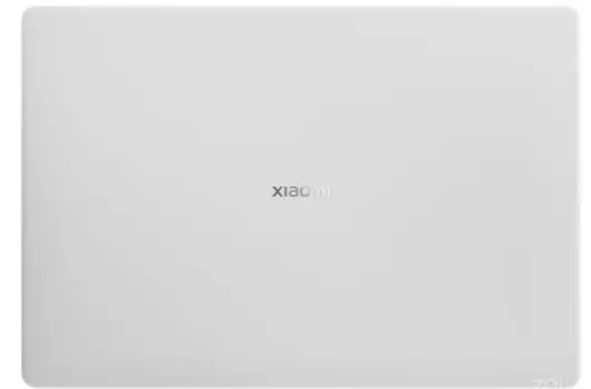 Ноутбук Xiaomi Mi Notebook Pro 14 (Intel Core i5 11320H 3300MHz/14"/2560x1600/16GB/512GB SSD/DVD нет/GeForce MX450/Wi-Fi/Bluetooth/Windows 10 Home) (JYU4385CN) (Space Gray)