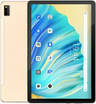 Планшет Blackview Tab 10 4/64GB (gold)