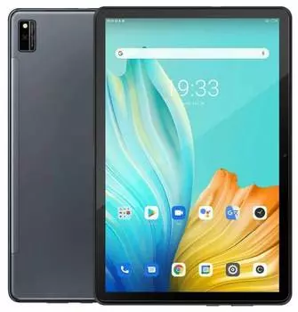 Планшет Blackview Tab 10 Pro 8/128GB (Серый)