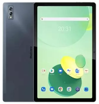 Планшет Blackview Tab 11 8/256GB (Серый)