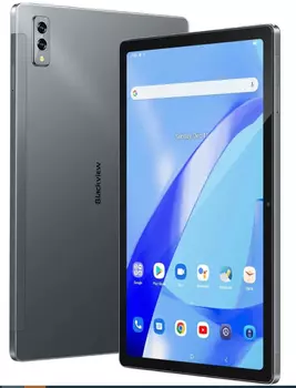 Планшет Blackview Tab 11 SE 8/128GB (Серый)