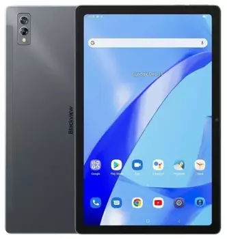 Планшет Blackview Tab 11 SE 8/256GB (Серый)