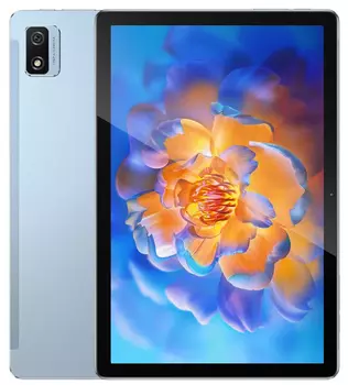 Планшет Blackview Tab 12 Pro 8/128GB (Голубой)