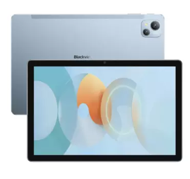 Планшет Blackview Tab 13 (Синий)