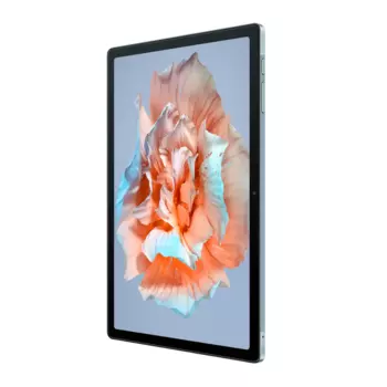 Планшет Blackview Tab 15 (Blue)