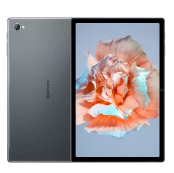 Планшет Blackview Tab 15 (Gray)