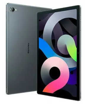 Планшет Blackview Tab 15 Pro 8/256GB (Серый)