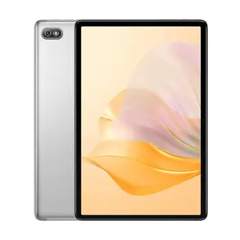Планшет Blackview Tab 7 (Серебристый)