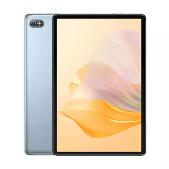 Планшет Blackview Tab 7 (Синий)