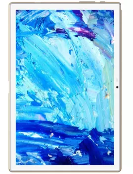 Планшет Blackview Tab 8E (gold)