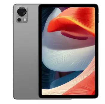 Планшет Doogee T20 8/256Gb (Серый)