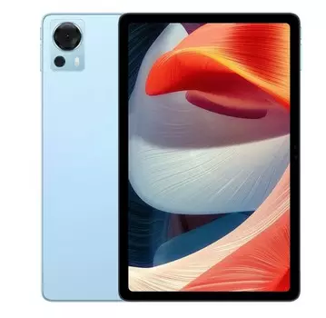 Планшет Doogee T20 8/256Gb (Синий)