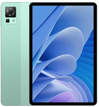 Планшет Doogee T30 Pro 8/256Gb (Зелёный)
