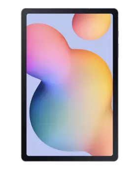 Планшет Samsung Galaxy Tab S6 Lite 10.4 SM-P619 4/64GB Wi-Fi + Cellular Global (2022) (Розовый)