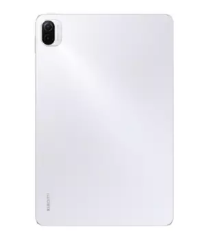 Планшет Xiaomi Mi Pad 5 Pro 256GB (White)