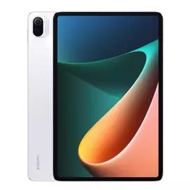 Планшет Xiaomi Pad 5 6/128Gb (CN) (white)