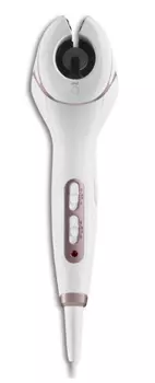 Плойка Rowenta CF 3730 (RU/A) (White)