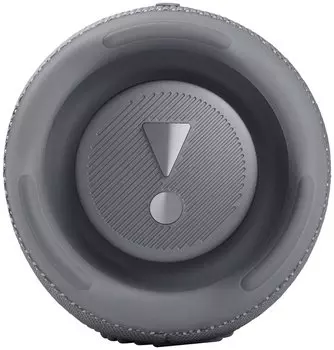 Портативная акустика JBL Charge 5 (RU/A) (gray)