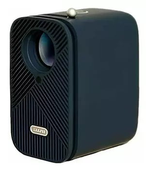 Проектор ZEEMR M1 Pro (Blue)