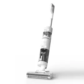 Пылесос Xiaomi Dreame H11 (Белый)