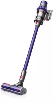 Пылесос Dyson V10 Animal (Фиолетовый)