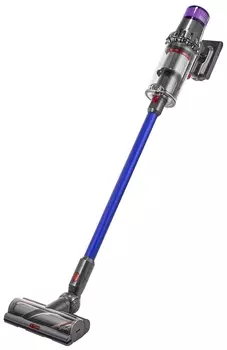 Пылесос Dyson V11 Absolute Extra (Blue)