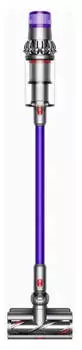 Пылесос Dyson V11 Extra (Фиолетовый)