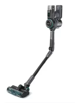 Пылесос Redkey F1 (Черный)