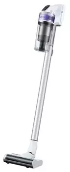 Пылесос Samsung Jet 70 Turbo VS-15T7031R4 (Фиолетовый)