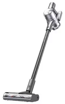 Пылесос Xiaomi Dreame T30 (Серый)