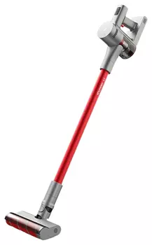 Пылесос Xiaomi Shunzao L1 (red)