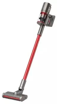 Пылесос Xiaomi Shunzao Z11 Pro (Белый)