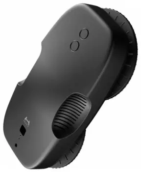 Робот-стеклоочиститель Xiaomi HUTT DDC5 (Черный)