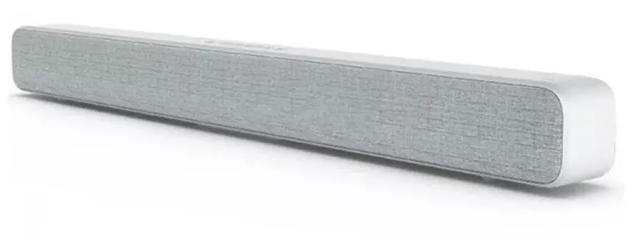 Саундбар Xiaomi Mi TV Soundbar (Белый)