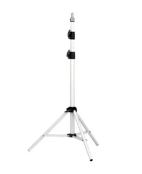 Штатив трипод для проектора Xiaomi Wanbo(1.7м)