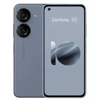 Смартфон ASUS Zenfone 10 8/256GB Global (Синий)
