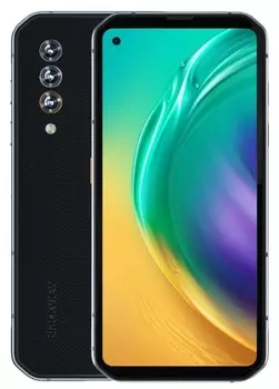 Смартфон Blackview BL6000 Pro 5G 8/256GB(black)