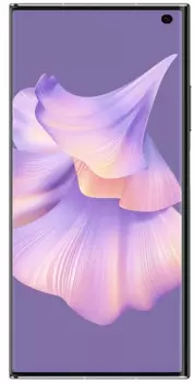 Смартфон HUAWEI Mate Xs 2 8/512Gb (Белый)