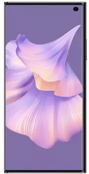 Смартфон HUAWEI Mate Xs 2 8/512Gb (Черный)