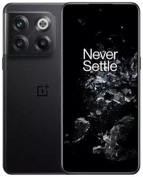 Смартфон OnePlus Ace Pro 16/256GB (Черный)