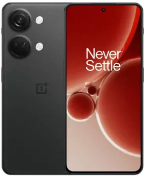 Смартфон OnePlus Nord 3 16/256GB (Серый)