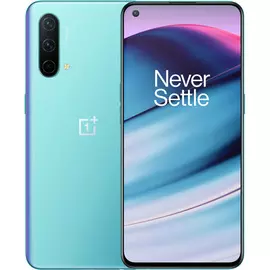 Смартфон OnePlus Nord CE 5G 8/128GB (blue)