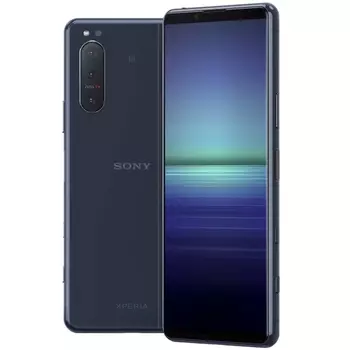 Смартфон Sony Xperia 5 II