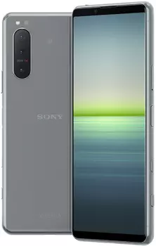 Смартфон Sony Xperia 5 II