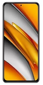 Смартфон Xiaomi Mi 11i 8/256GB