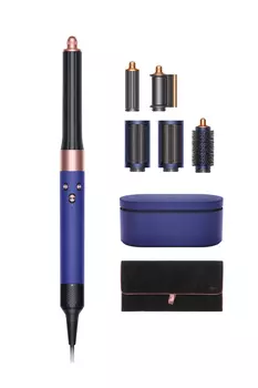 Стайлер Dyson Airwrap Complete Long HS05 (Перванш)
