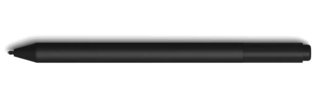Стилус Microsoft Surface Pen (Black)