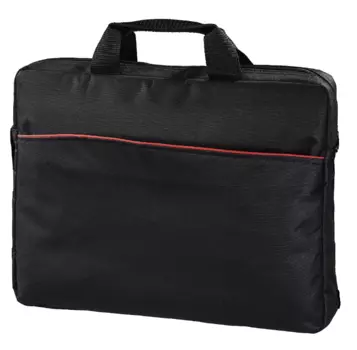 Сумка для ноутбука 11-15" Black