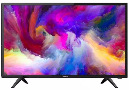 Телевизор Irbis 32H1T067B